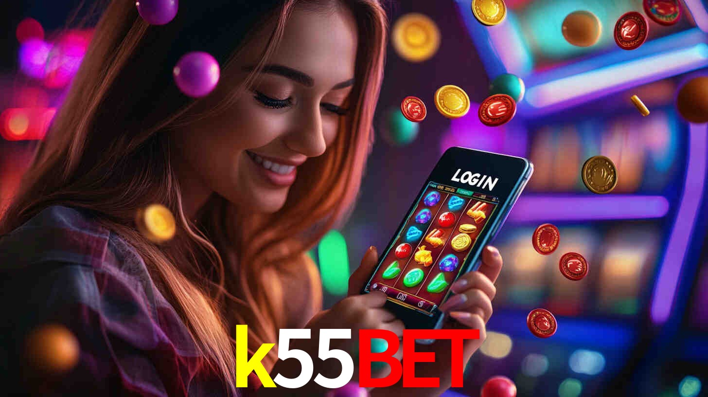 k55bet app