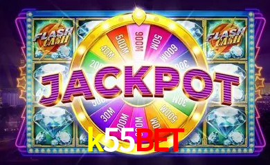 k55bet Cassino Ao Vivo - 89 Mesas Evolution Gaming