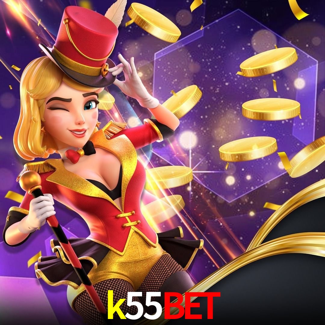 Aviator Game k55bet