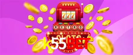 A Emoção da Loteria na k55bet: Uma Chance de Mudança de Vida