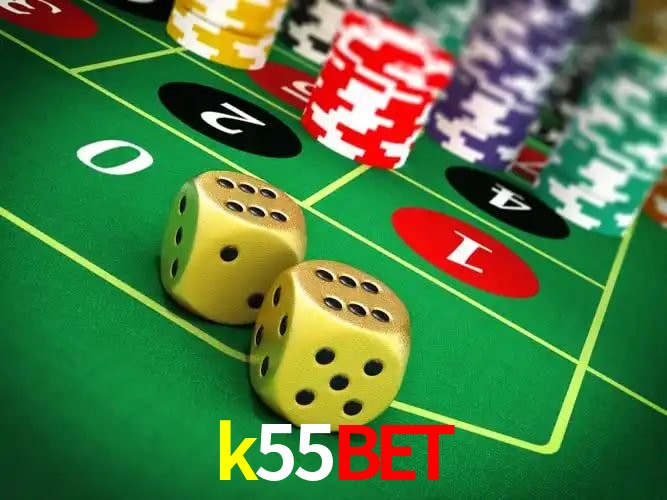 Tennis Betting k55bet