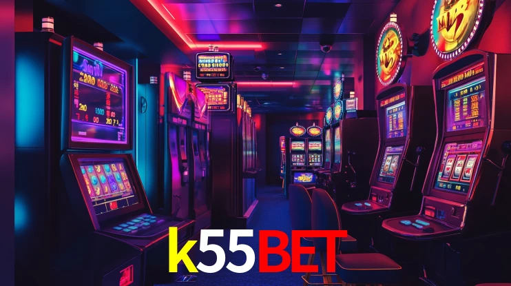 k55bet