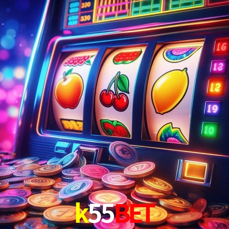 Estatísticas do Jogo k55bet