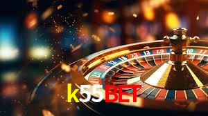 k55bet Sistema Rápido
