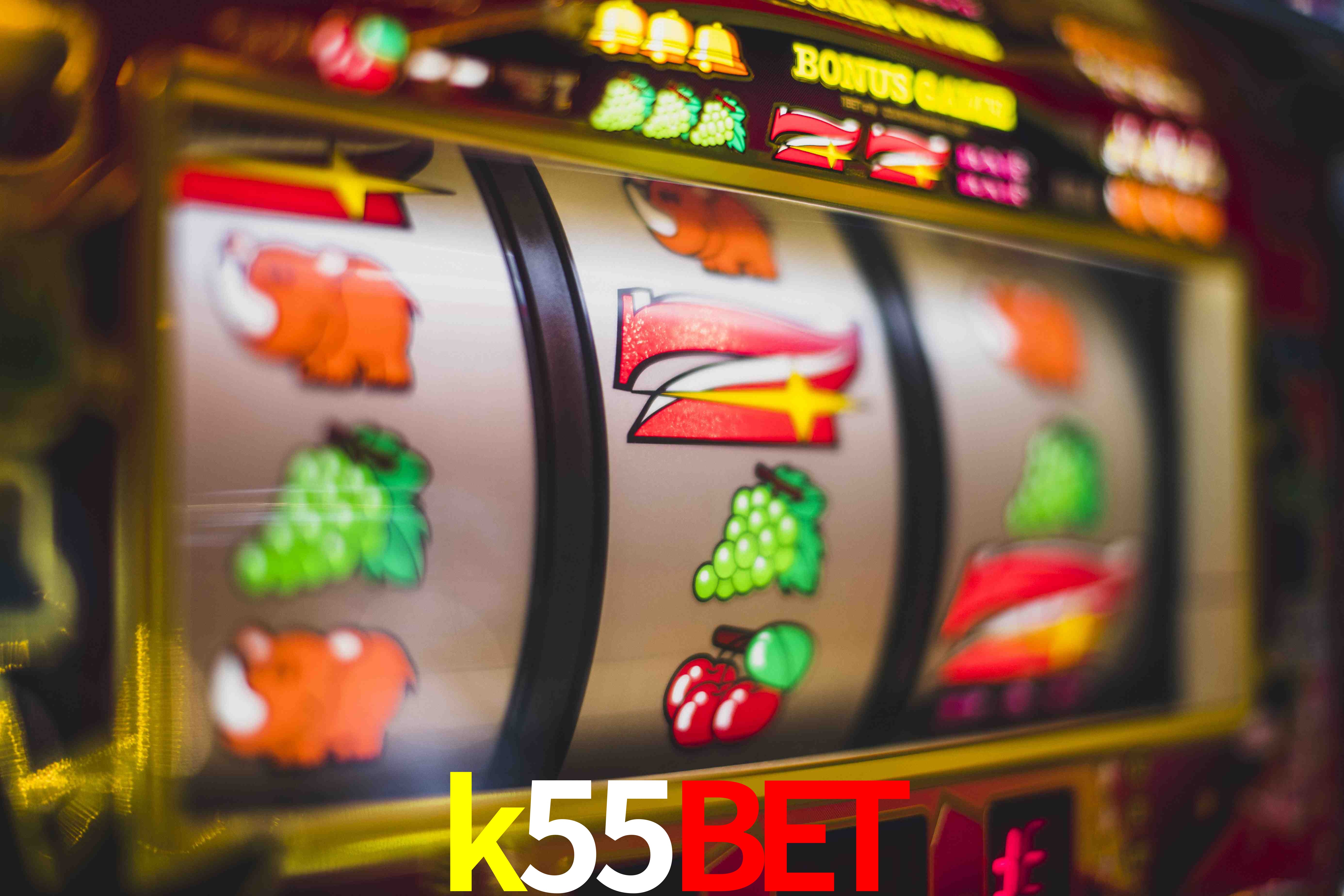 Crash Games Statistics k55bet