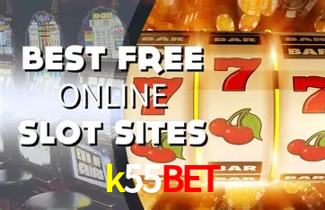 Descubra o Programa VIP da k55bet: Vantagens Exclusivas para Jogadores
