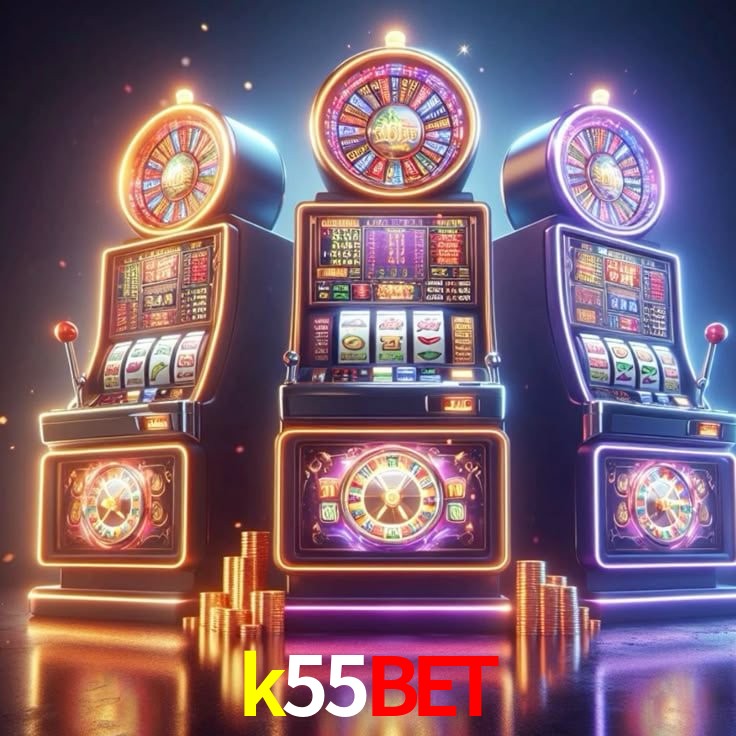 k55bet apk