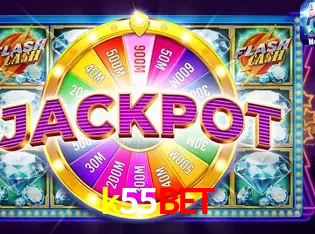 Apostas Esportivas na k55bet: Um Guia Completo