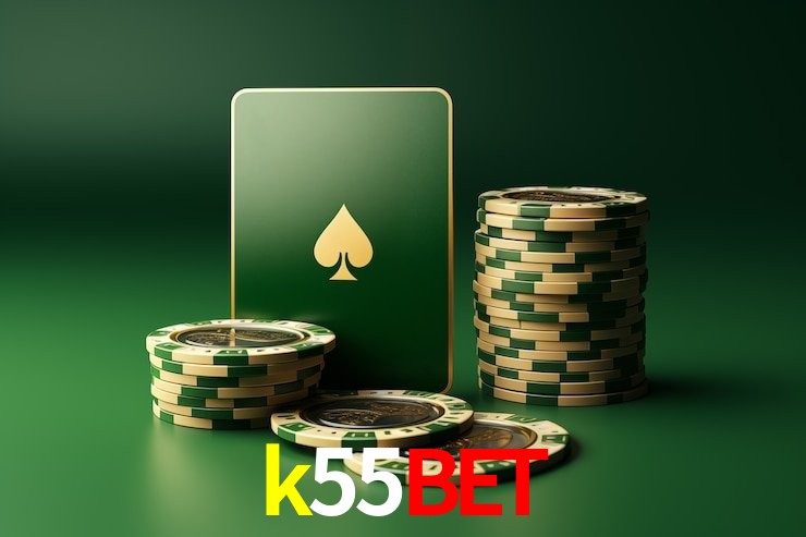 Crash Games Strategies k55bet
