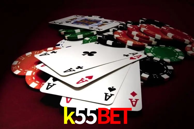 Estratégias Crash Games k55bet