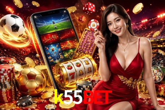 Sports Statistics k55bet