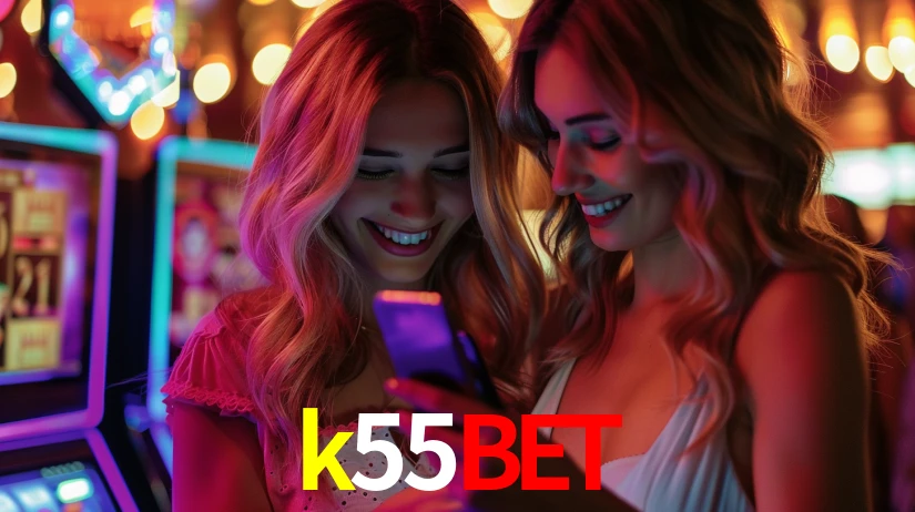 k55bet.com