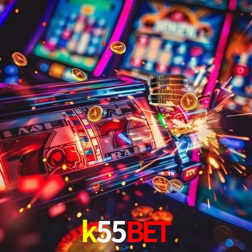 Jogo Aviator k55bet