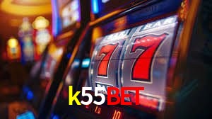 Sistemas de Segurança k55bet