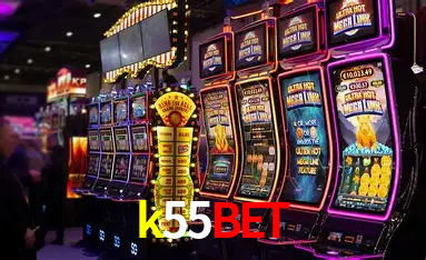 Descubra a Magia dos Jogos de Arcade no 330bet