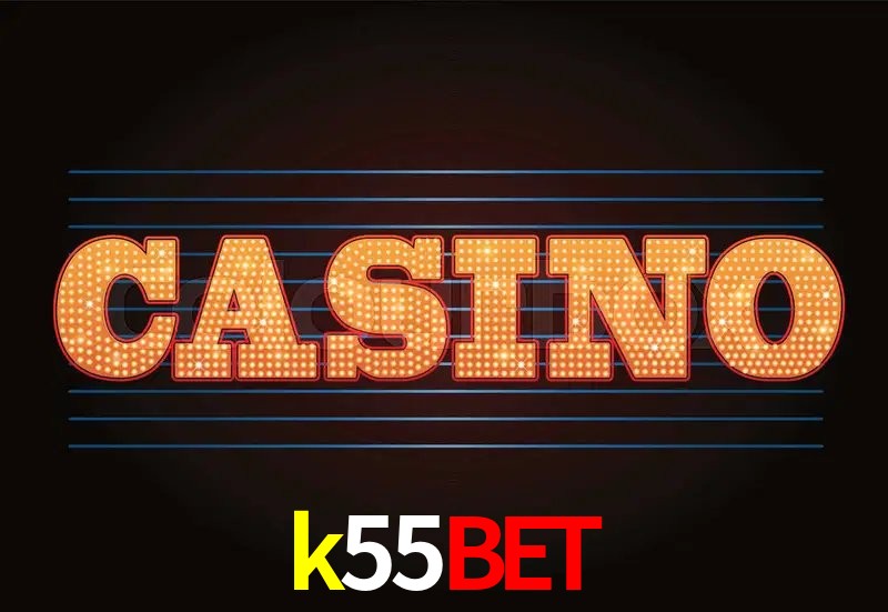 Avaliações dos Jogadores k55bet