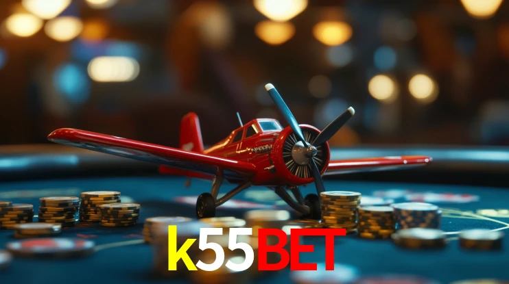 Secure Login k55bet