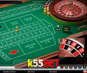 Dr. Ricardo Silva - Especialista em Live Casino