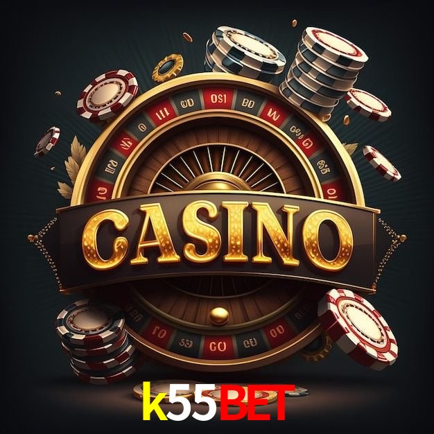 Comparação APP Mobile vs Versão Web k55bet