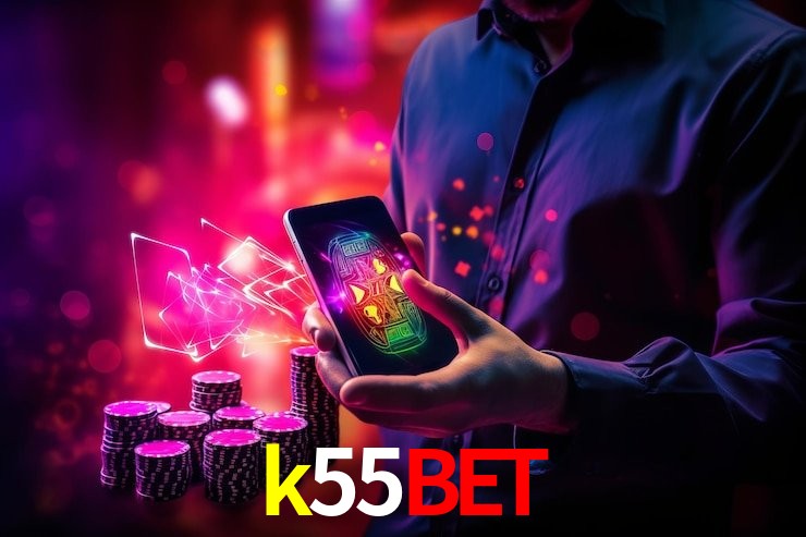 Estatísticas Crash Games k55bet