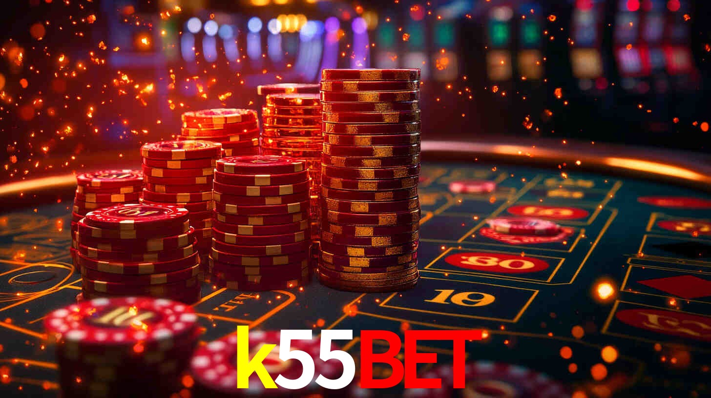 k55bet,k55bet.com
