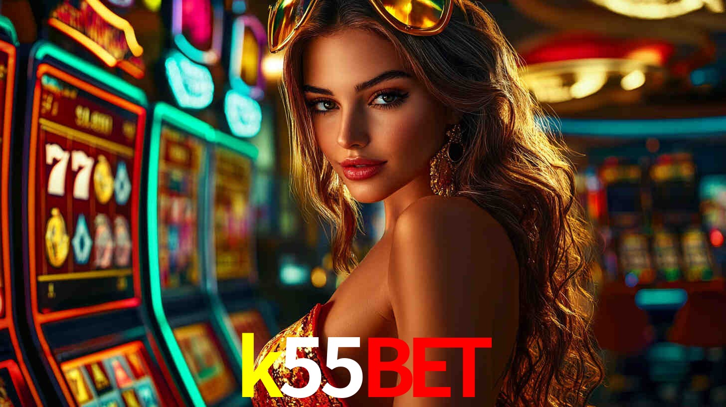 k55bet app