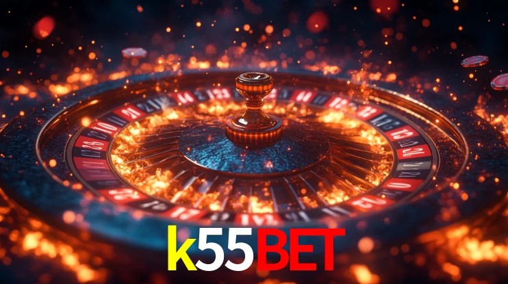k55bet