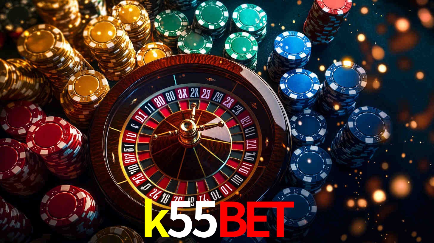 k55bet,k55bet.com