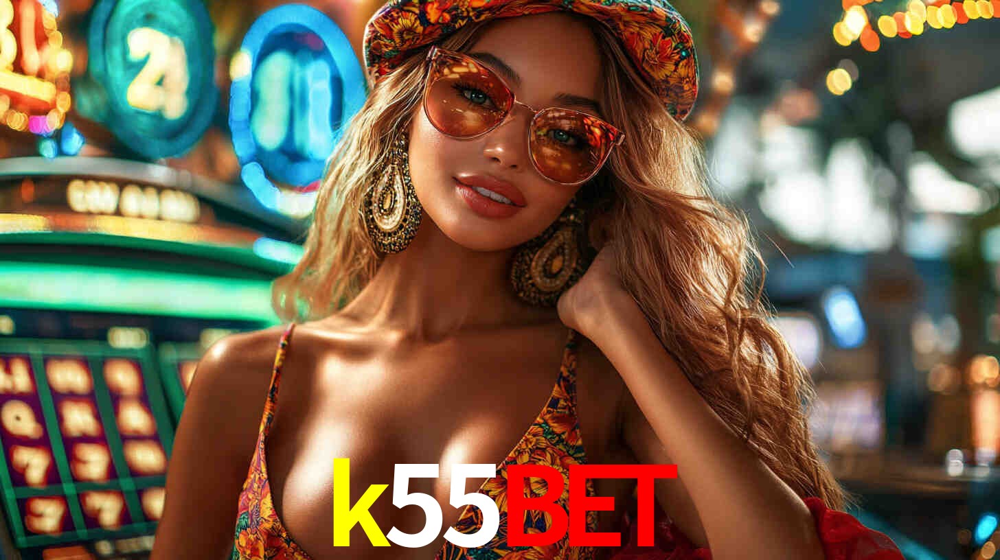 k55bet
