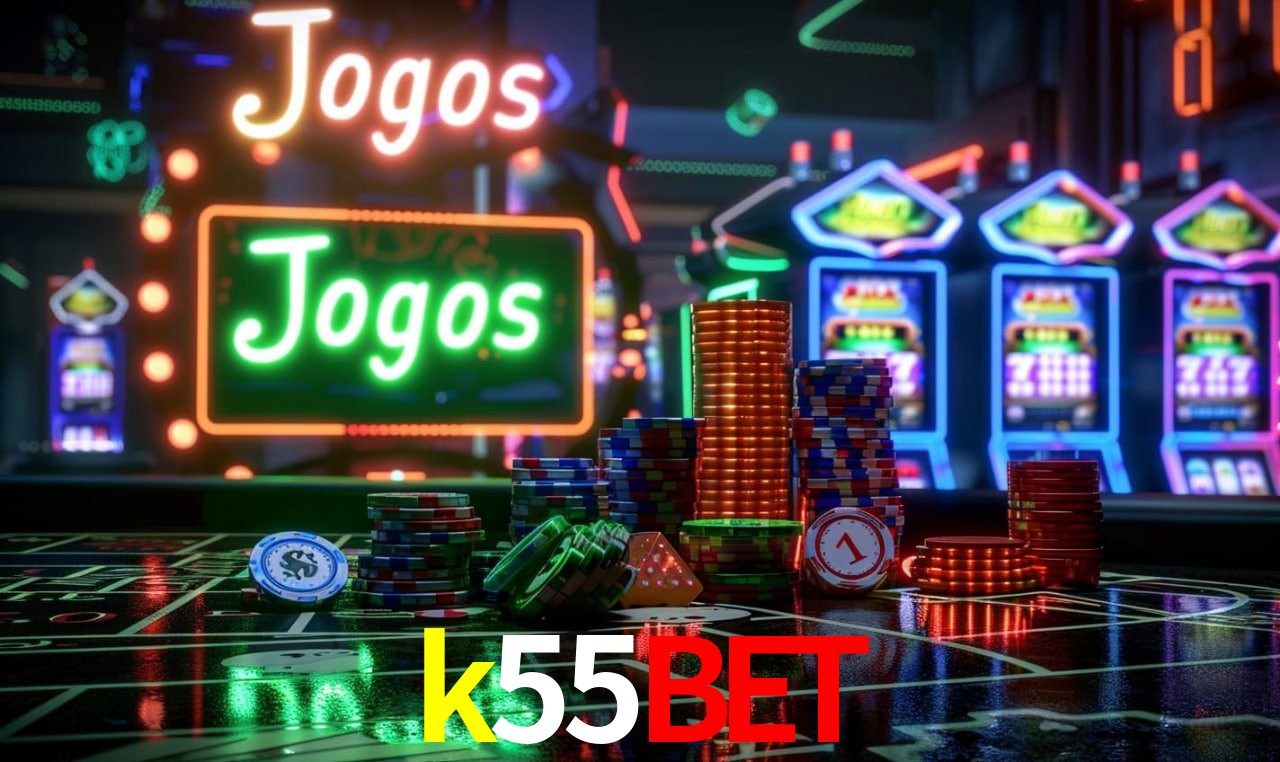 k55bet.com
