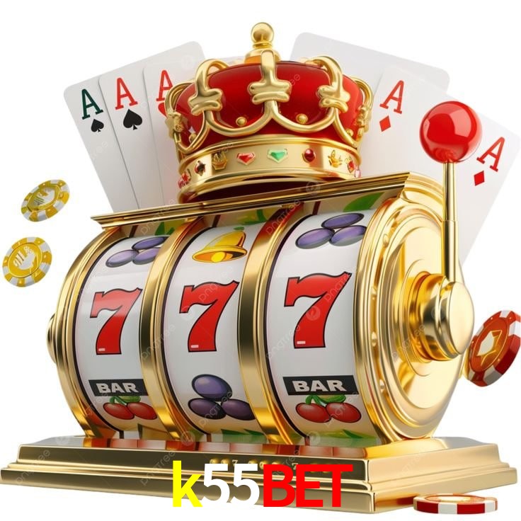 Ofertas Exclusivas k55bet