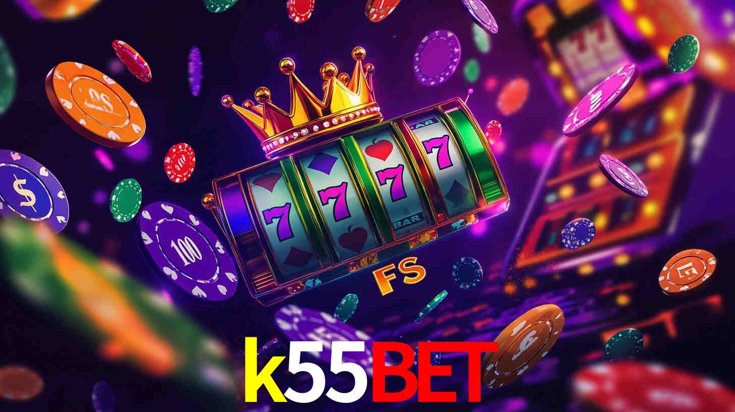 k55bet,k55bet.com