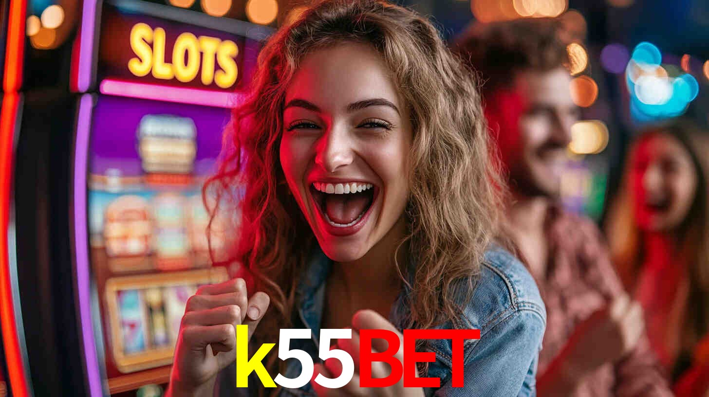 Jogo Spaceman k55bet