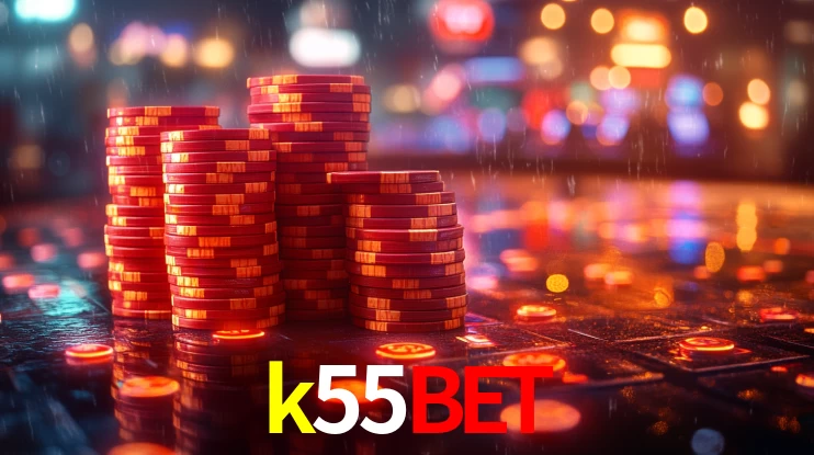 k55bet.com