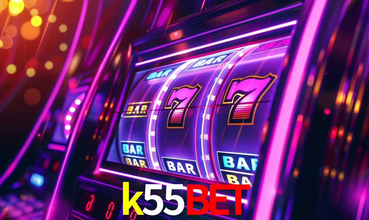 k55bet.com