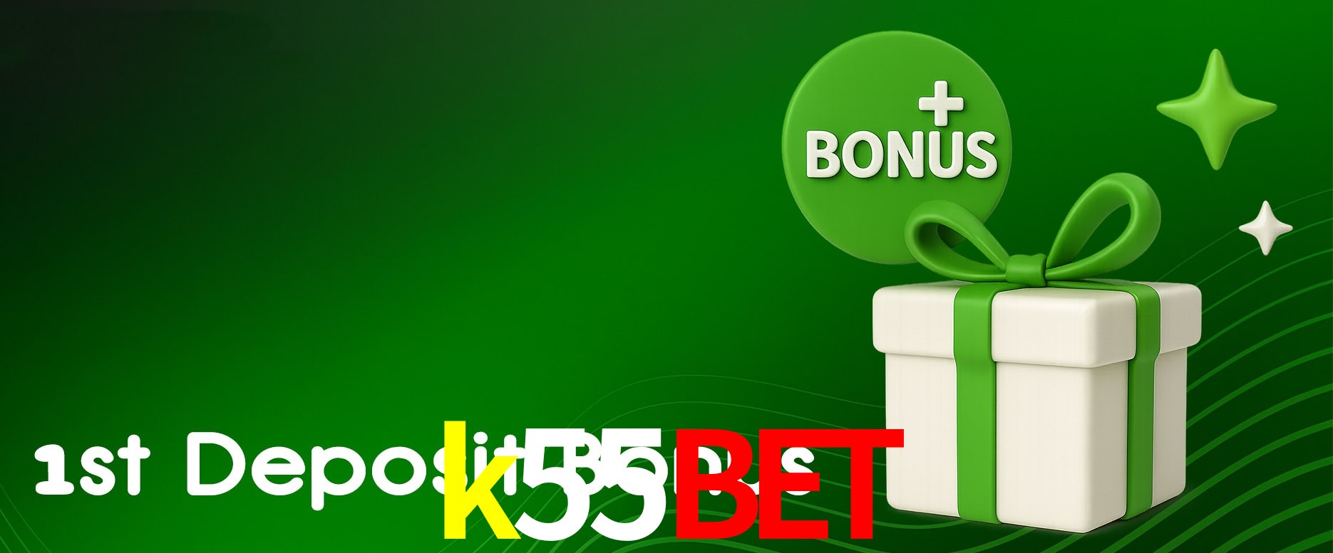 Diretório de Jogos k55bet
