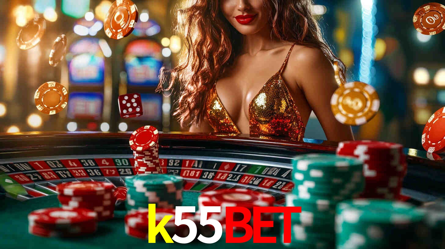 k55bet