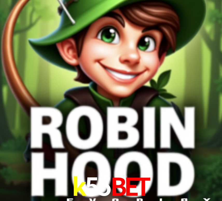 Mesa de Roleta k55bet