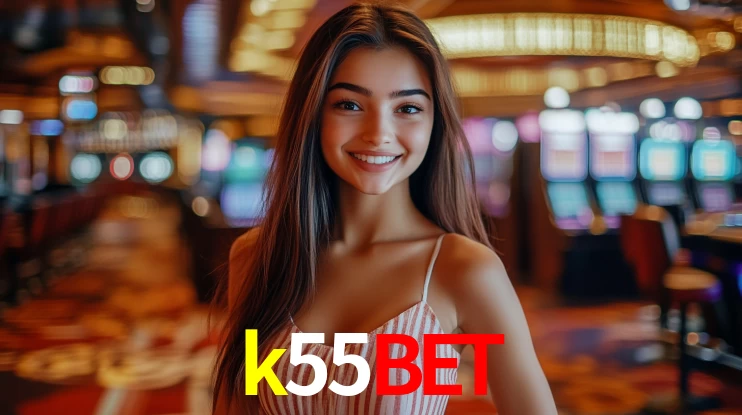k55bet app