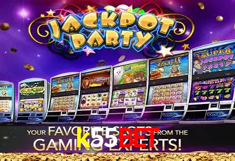 A Experiência Imersiva dos Cassinos Ao Vivo no k55bet